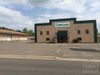 26229 Fremont Dr photo